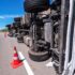 What’s in a Truck’s “Black Box” and How Can It Affect a Personal Injury Claim?