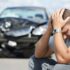 How to Recognize Signs and Symptoms of a TBI After a Car Crash