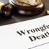 Proving Negligence in a Wrongful Death Case: Key Considerations