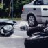 Legal Challenges in Hit-and-Run Motorcycle Accident Cases
